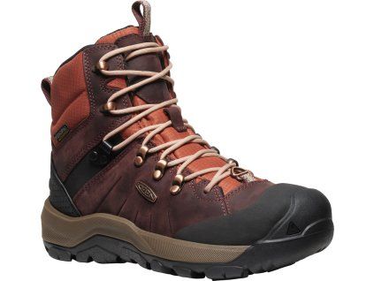 10047757KEN01 REVEL IV MID POLAR W, andrsfr