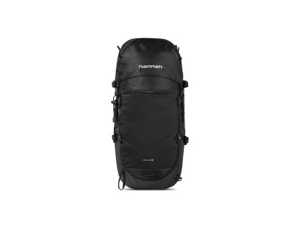 1091583 4 hannah arrow 30 anthracite