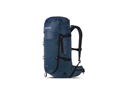 1091634 7 hannah arrow 30 blueberry
