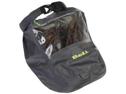 963117 boll dry boot sack s