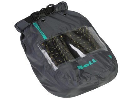 963102 boll dry shoe sack l