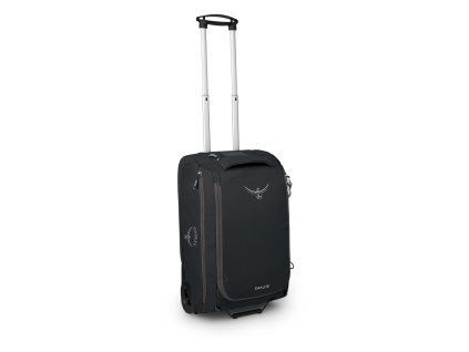 1094664 osprey daylite co whld duffle 40 black