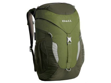 1192235 boll trapper 18 cedar