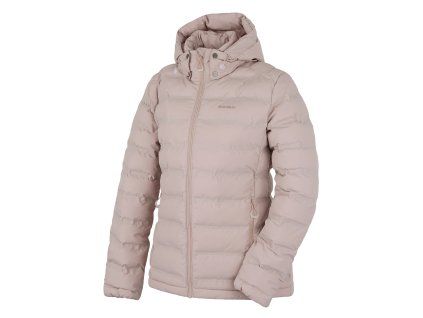 1089696 husky damska plnena bunda nenie l beige