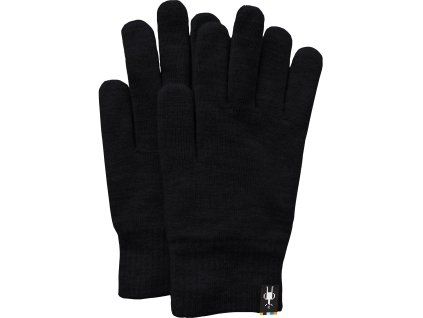 smartwool SW0024300011 02