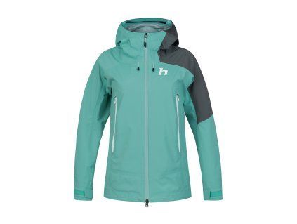 1090845 hannah adelaide wasabi asphalt