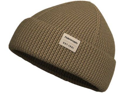 1091376 hannah pago dusky green