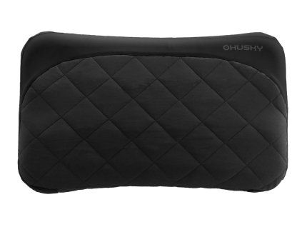 1089672 husky polstarek fairy black