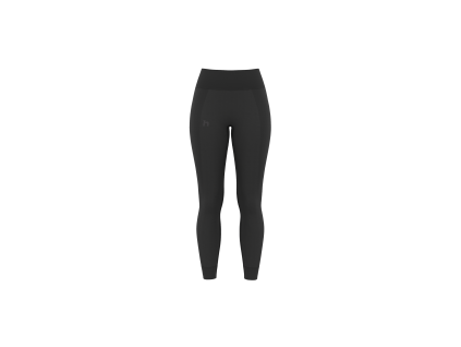 1090812 hannah active p w anthracite