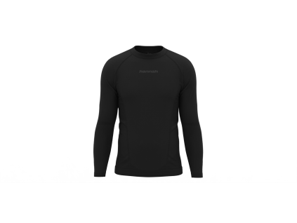 1090815 hannah active ts l s anthracite