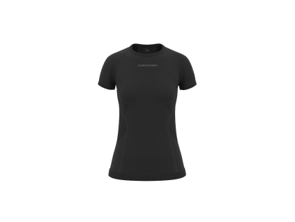 1090833 hannah active ts s s w anthracite