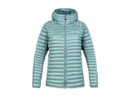 1091190 13 hannah mantis hoody wasabi asphalt