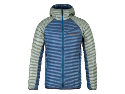 1091274 14 hannah mio hoody lily pad sailor blue
