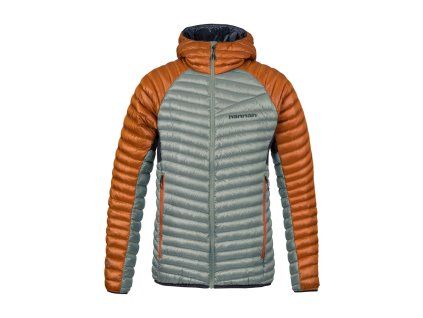 1091280 12 hannah mio hoody rust lily pad
