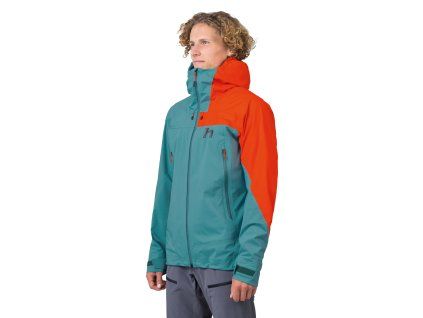 1091307 4 hannah nexus brittany blue spicy orange