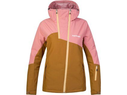 10047352HHX01 MAKY COL