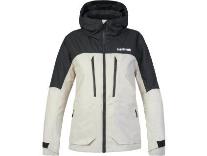 hannah saliva pelican anthracite
