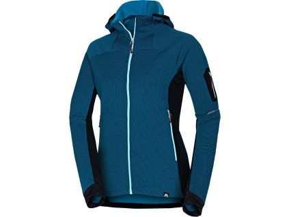 Northfinder DARLA inkblue black MI 4853OR 630