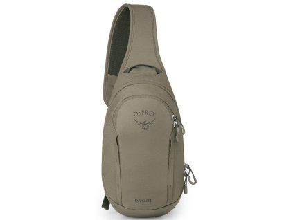 1086915 3 osprey daylite sling concrete tan