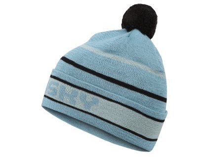 1095504 husky damska merino cepice meralp mint