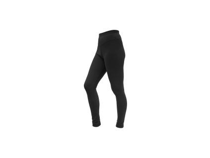 1094685 sensor infinity eco zero damske leginy true black