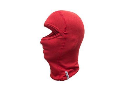 1095243 sensor kukla double face detska chilli red