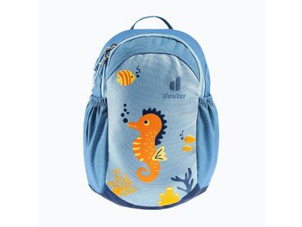 1095957 5 deuter pico aqua wave