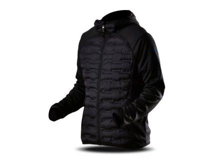 trimm erwi hard grafit black black 01