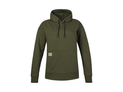 1091436 8 hannah sandy hoody grape leaf