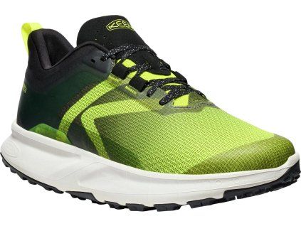 keen 450 dirt wp men black evening primrose