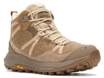 1096104 1 merrell siren 4 traveller mid wp durum