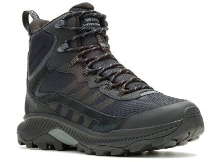 1096098 1 merrell speed strike 2 thermo mid wp black j037767