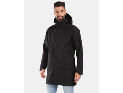 1095732 kilpi ivar m pansky kabat cerna