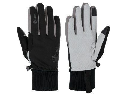 WU0702KIBLK BRICX U 01