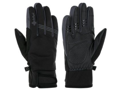 WU0701KIBLK CINQO U 01