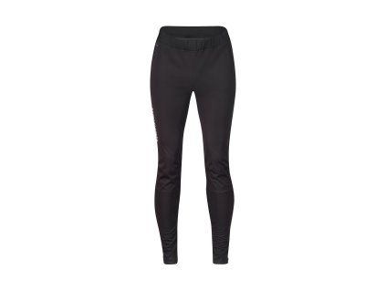 Hannah ALISON PANTS II anthracite (Veľkosť 44-)