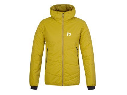 10047287HHX01 GABBER HOODY