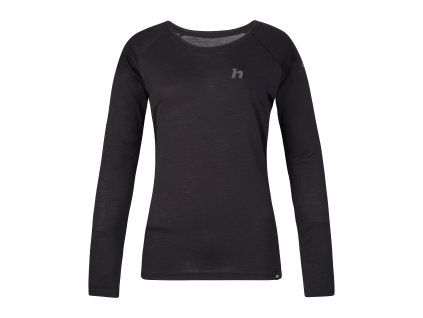 1091169 2 hannah leslie l s anthracite