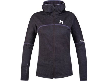 10047357HHX01 MEDA HOODY