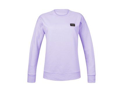 Hannah MOLY BH purple heather (Veľkosť 36)