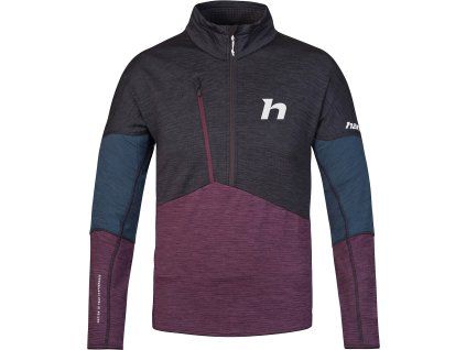 10047405HHX01 NIRO HZ