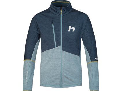 10047412HHX01 NIRO