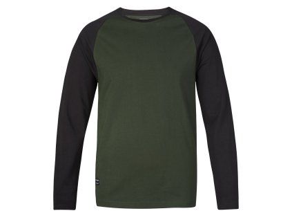 10047462HHX01 ROKET