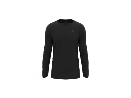 1091475 hannah taregan l s anthracite
