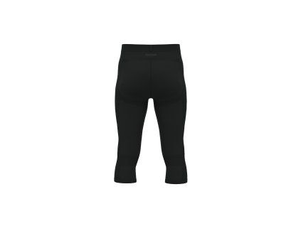 1091505 hannah thermo active p 3 4 anthracite