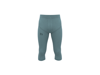 1091508 hannah thermo active p 3 4 stratified sea
