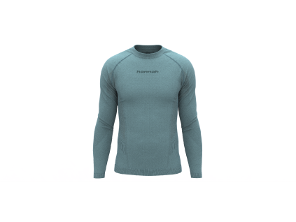 1091520 hannah thermo active ts l s stratified sea