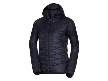 BU 6242OR 270$H