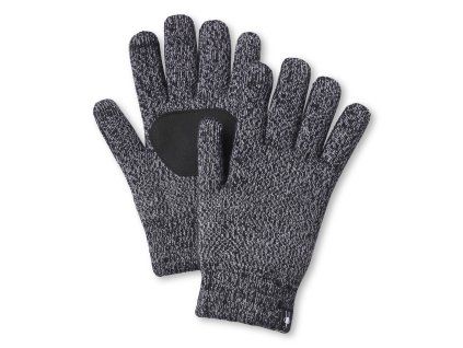 Smartwool COZY GRIP GLOVE blackXL
