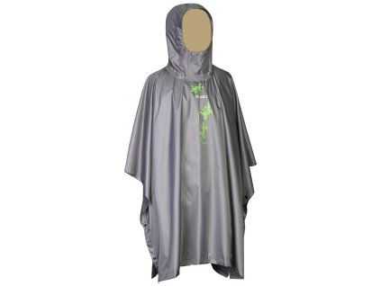 1096500 boll kids poncho lizards shale